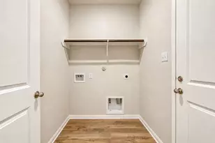 1512 Jean Mdw Dr, Rosenberg, TX 77471 - Photo 22