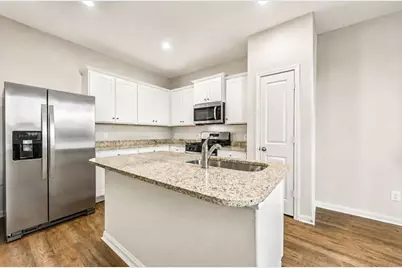 1512 Jean Meadow Drive, Rosenberg, TX 77471 - Photo 18