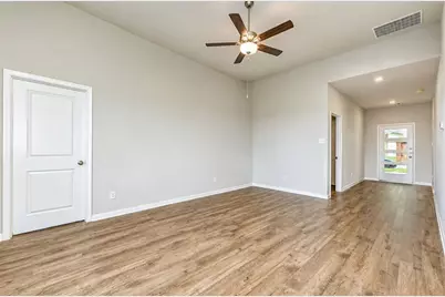1512 Jean Meadow Drive, Rosenberg, TX 77471 - Photo 8