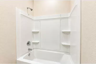 1512 Jean Meadow Drive, Rosenberg, TX 77471 - Photo 30
