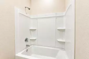 1512 Jean Mdw Dr, Rosenberg, TX 77471 - Photo 30