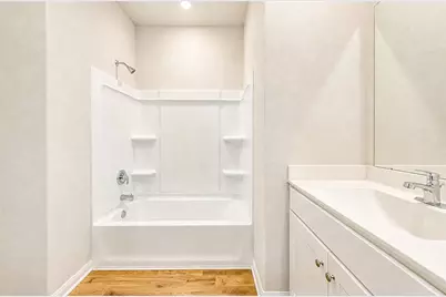 1512 Jean Meadow Drive, Rosenberg, TX 77471 - Photo 34