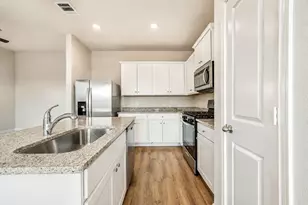 1512 Jean Mdw Dr, Rosenberg, TX 77471 - Photo 16