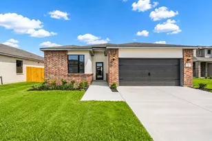 1512 Jean Mdw Dr, Rosenberg, TX 77471 - Photo 4