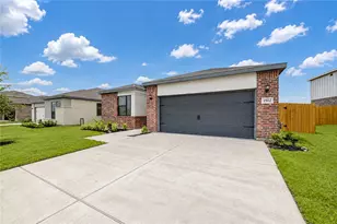 1512 Jean Mdw Dr, Rosenberg, TX 77471 - Photo 1
