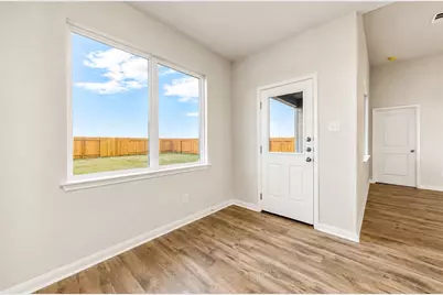 1512 Jean Meadow Drive, Rosenberg, TX 77471 - Photo 24
