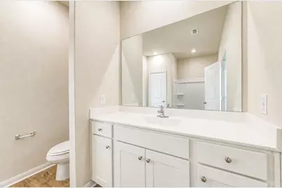 1512 Jean Meadow Drive, Rosenberg, TX 77471 - Photo 38