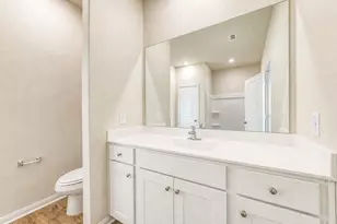 1512 Jean Mdw Dr, Rosenberg, TX 77471 - Photo 38