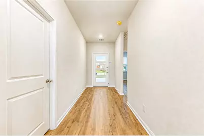 1512 Jean Meadow Drive, Rosenberg, TX 77471 - Photo 32