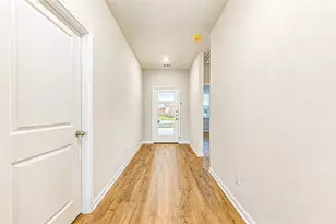 1512 Jean Mdw Dr, Rosenberg, TX 77471 - Photo 32