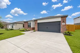 1512 Jean Mdw Dr, Rosenberg, TX 77471 - Photo 2