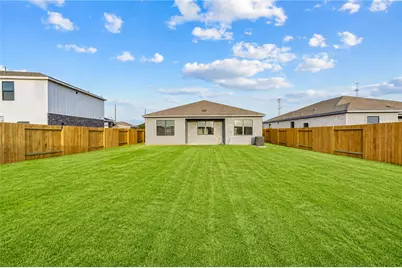 1512 Jean Meadow Drive, Rosenberg, TX 77471 - Photo 38