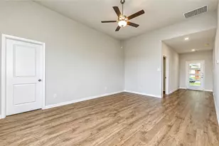 1512 Jean Mdw Dr, Rosenberg, TX 77471 - Photo 16