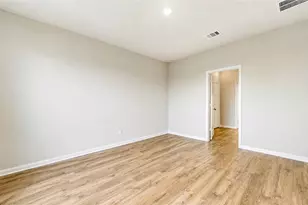1512 Jean Mdw Dr, Rosenberg, TX 77471 - Photo 6