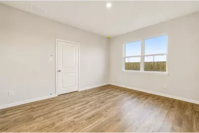 1512 Jean Meadow Drive, Rosenberg, TX 77471 - Photo 8