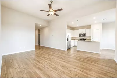 1512 Jean Meadow Drive, Rosenberg, TX 77471 - Photo 10