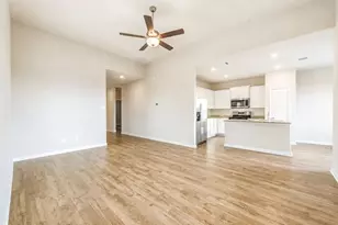 1512 Jean Mdw Dr, Rosenberg, TX 77471 - Photo 10