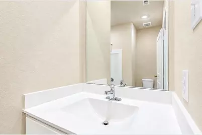 1512 Jean Meadow Drive, Rosenberg, TX 77471 - Photo 28