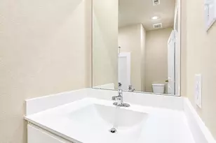 1512 Jean Mdw Dr, Rosenberg, TX 77471 - Photo 28