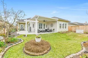 2510 Amy Lee Dr, Conroe, TX 77304 - Photo 38
