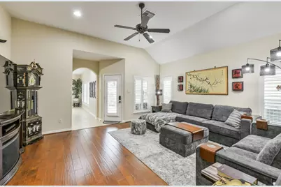 2510 Amy Lee Drive, Conroe, TX 77304 - Photo 10