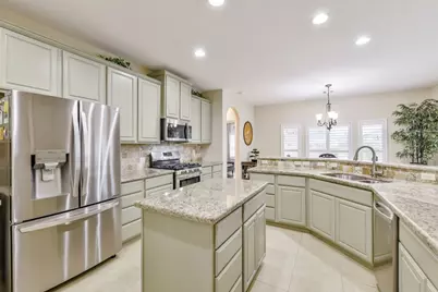 2510 Amy Lee Drive, Conroe, TX 77304 - Photo 14