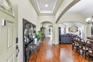 2510 Amy Lee Dr, Conroe, TX 77304 - Photo 4