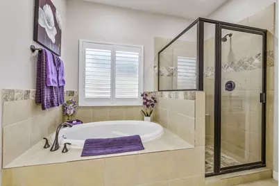 2510 Amy Lee Drive, Conroe, TX 77304 - Photo 24