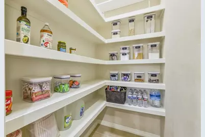 2510 Amy Lee Drive, Conroe, TX 77304 - Photo 18