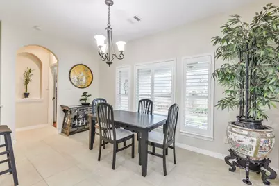 2510 Amy Lee Drive, Conroe, TX 77304 - Photo 20