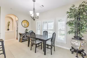 2510 Amy Lee Dr, Conroe, TX 77304 - Photo 20