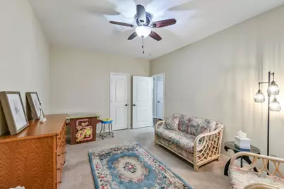 2510 Amy Lee Drive, Conroe, TX 77304 - Photo 28