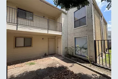 10075 Westpark Drive #94, Houston, TX 77042 - Photo 2