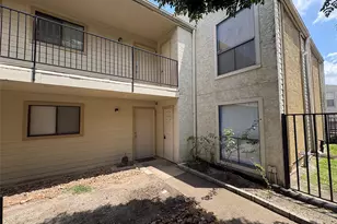 10075 Westpark Dr, Houston, TX 77042 - Photo 2