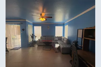 10075 Westpark Drive #94, Houston, TX 77042 - Photo 12