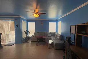 10075 Westpark Dr, Houston, TX 77042 - Photo 12
