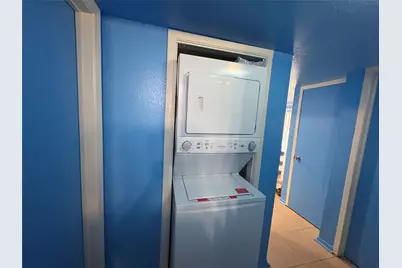 10075 Westpark Drive #94, Houston, TX 77042 - Photo 20