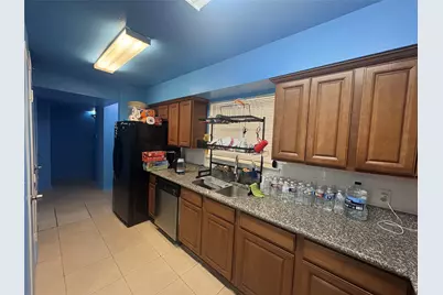 10075 Westpark Drive #94, Houston, TX 77042 - Photo 6