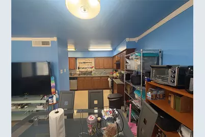 10075 Westpark Drive #94, Houston, TX 77042 - Photo 10