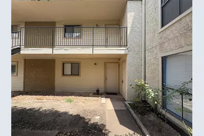 10075 Westpark Drive #94, Houston, TX 77042 - Photo 1