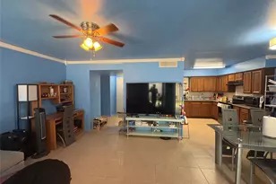 10075 Westpark Dr, Houston, TX 77042 - Photo 14