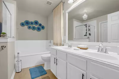 16807 Castoff Court, Crosby, TX 77532 - Photo 18