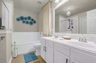 16807 Castoff Ct, Crosby, TX 77532 - Photo 18