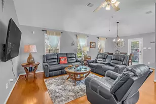 16807 Castoff Ct, Crosby, TX 77532 - Photo 16