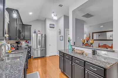 16807 Castoff Court, Crosby, TX 77532 - Photo 4