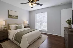 10075 Westpark Dr, Houston, TX 77042 - Photo 18