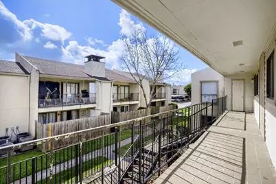 10075 Westpark Drive #17, Houston, TX 77042 - Photo 32