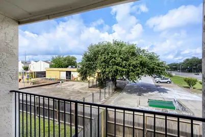 10075 Westpark Drive #17, Houston, TX 77042 - Photo 30