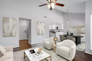 10075 Westpark Dr, Houston, TX 77042 - Photo 1