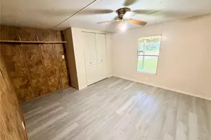 13710 Brigadier Dr, Willis, TX 77318 - Photo 4